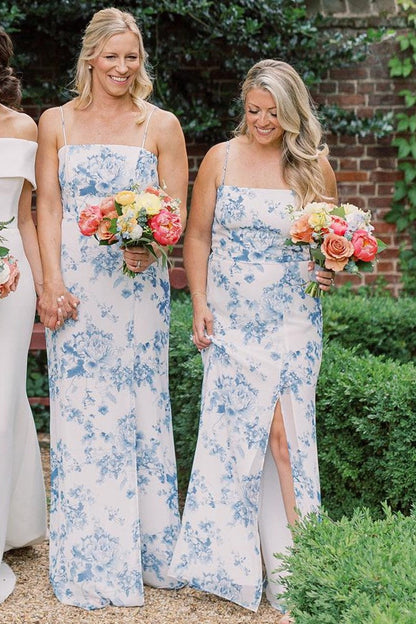 https://cdn.shopify.com/s/files/1/0580/2839/2612/files/4_2_bd7e371b-4bdf-41a3-9207-7eaabda97b6a.jpg?v=1697609068