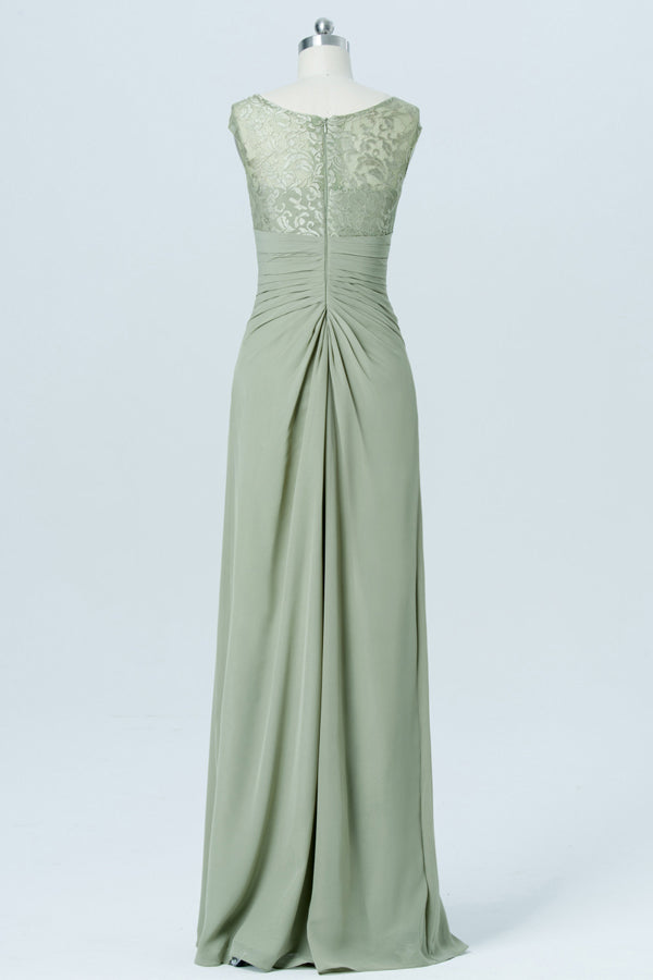 https://cdn.shopify.com/s/files/1/0580/2839/2612/products/62_2.jpg?v=1652234749