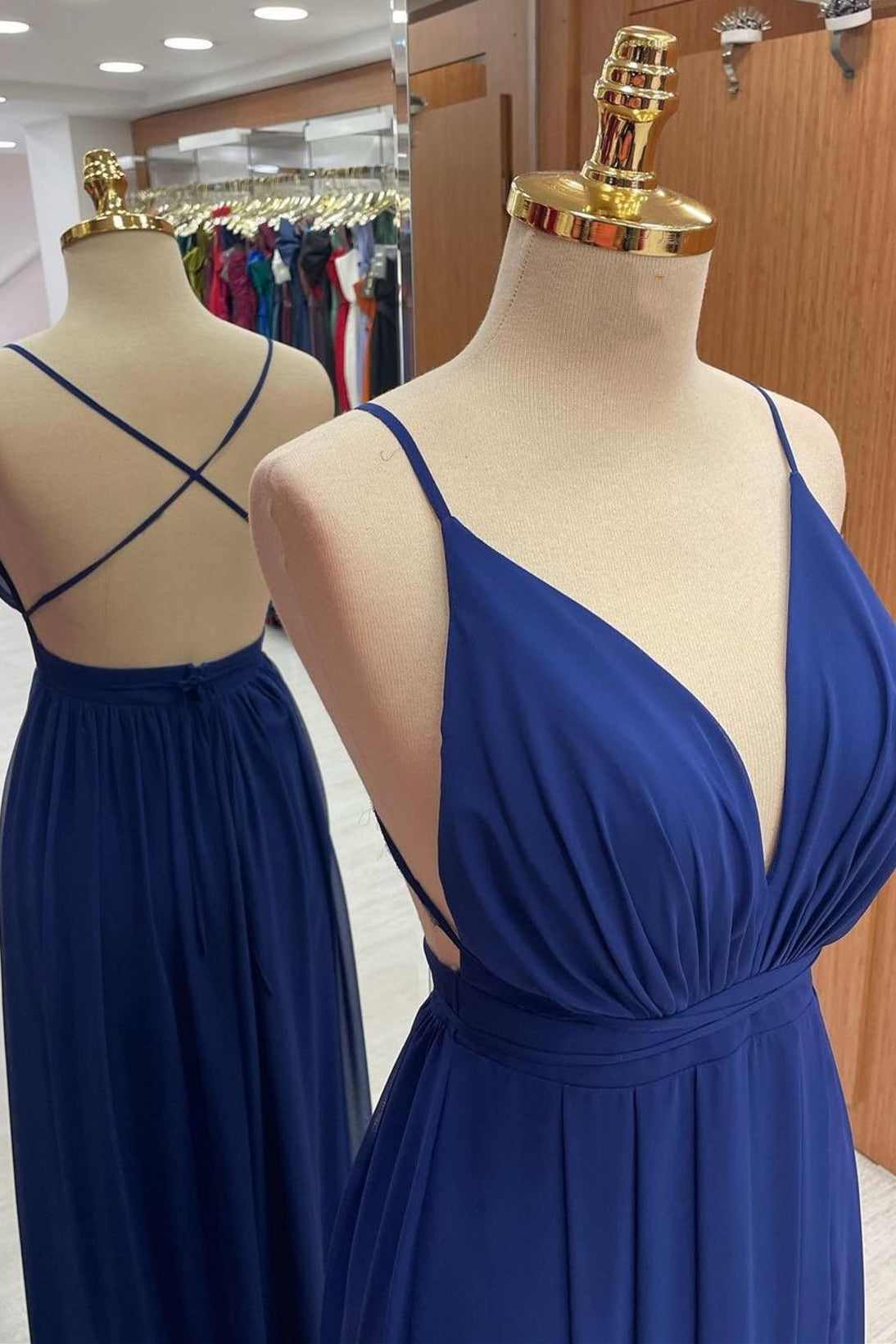 https://cdn.shopify.com/s/files/1/0580/2839/2612/files/MD0776_1_f4d2c93e-0488-4894-963b-7b9f6cee9ec1.jpg?v=1716176705