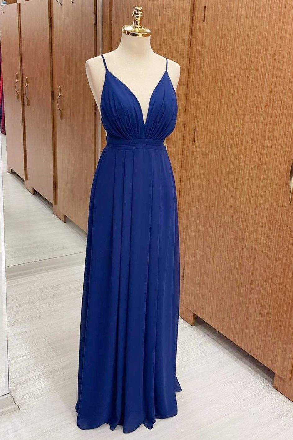 https://cdn.shopify.com/s/files/1/0580/2839/2612/files/MD0776_2.jpg?v=1716176705