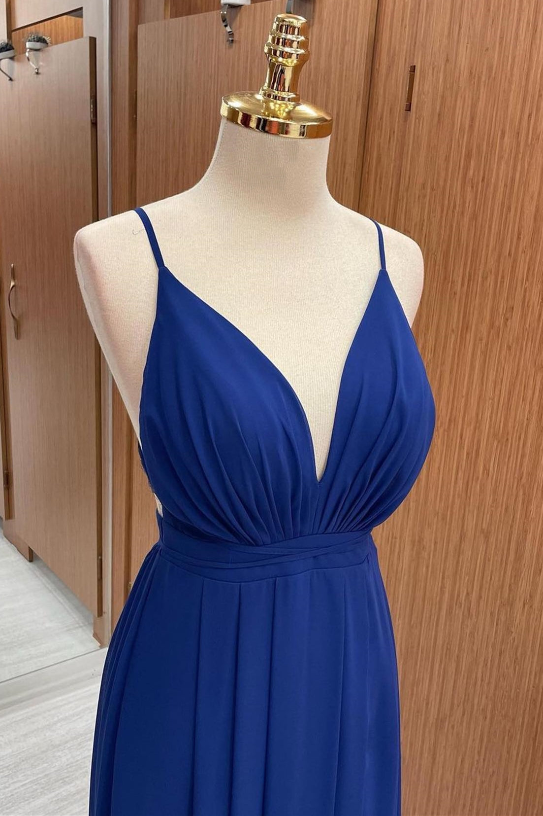 https://cdn.shopify.com/s/files/1/0580/2839/2612/files/MD0776_4.jpg?v=1716176705