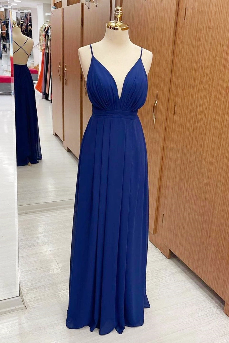 https://cdn.shopify.com/s/files/1/0580/2839/2612/files/MD0776_5_a2e90b27-f878-47bd-8f43-2f321230e74f.jpg?v=1716176705