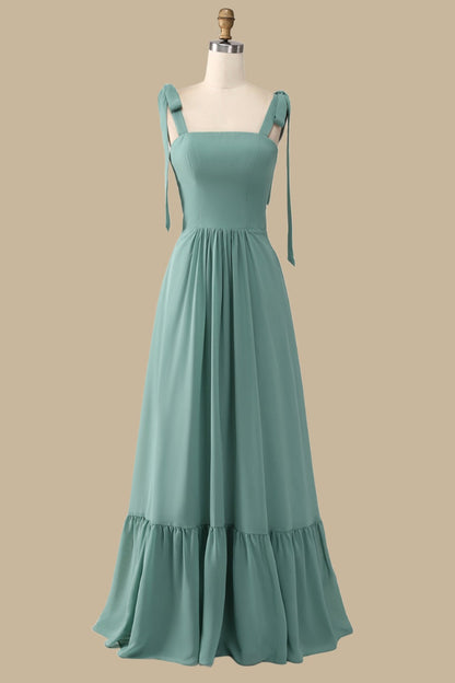 https://cdn.shopify.com/s/files/1/0580/2839/2612/files/MD0968_2.jpg?v=1715241098