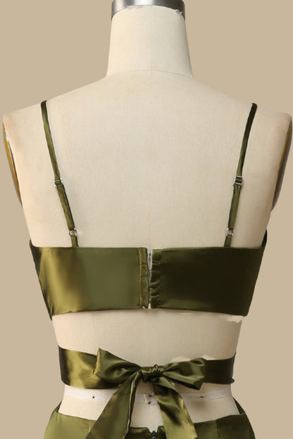 https://cdn.shopify.com/s/files/1/0580/2839/2612/files/MD0972_6.jpg?v=1715238404