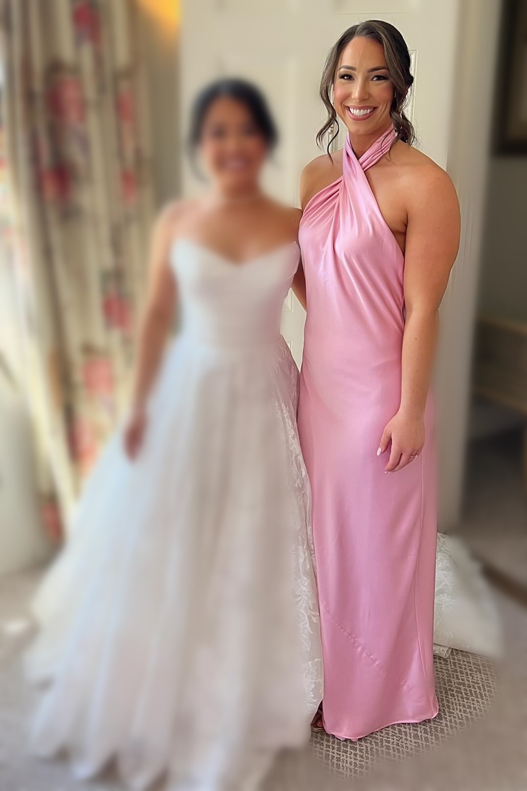 https://cdn.shopify.com/s/files/1/0580/2839/2612/files/MD0982_2.jpg?v=1715323555