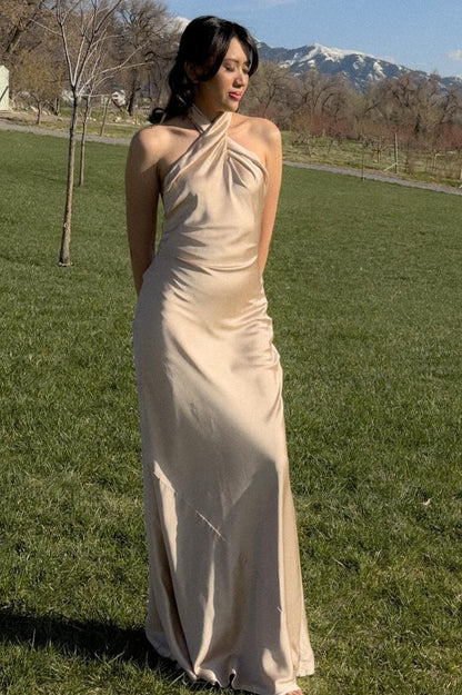 https://cdn.shopify.com/s/files/1/0580/2839/2612/files/MD0982_7.jpg?v=1715323555