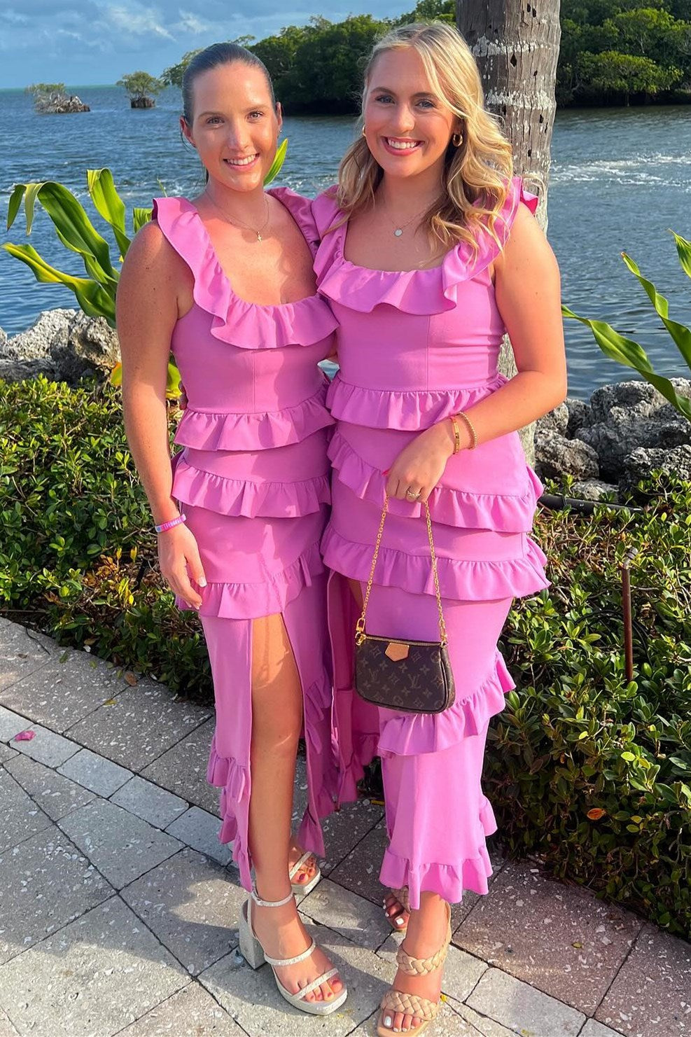 https://cdn.shopify.com/s/files/1/0580/2839/2612/files/MD0984_3.jpg?v=1715324938
