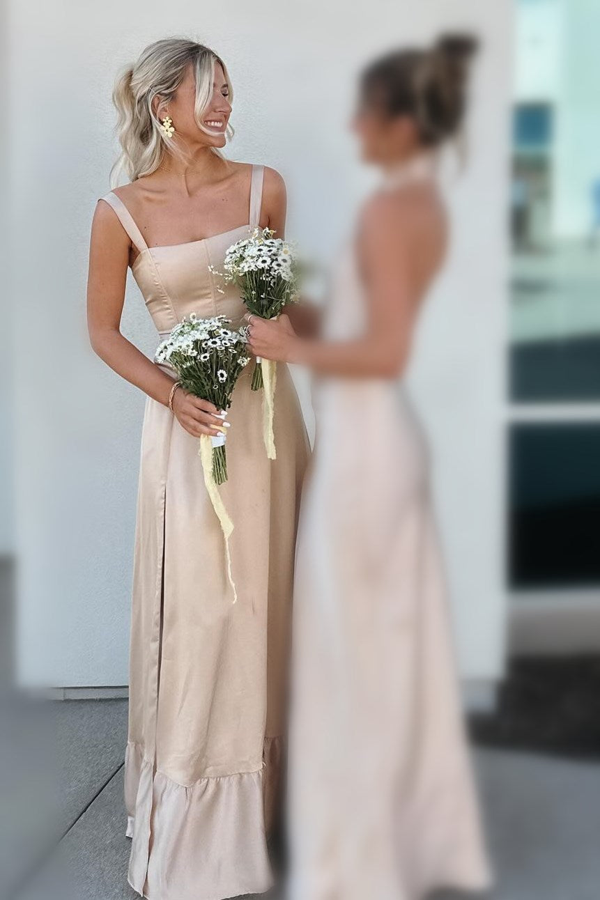 https://cdn.shopify.com/s/files/1/0580/2839/2612/files/MD0986_1.jpg?v=1715327212