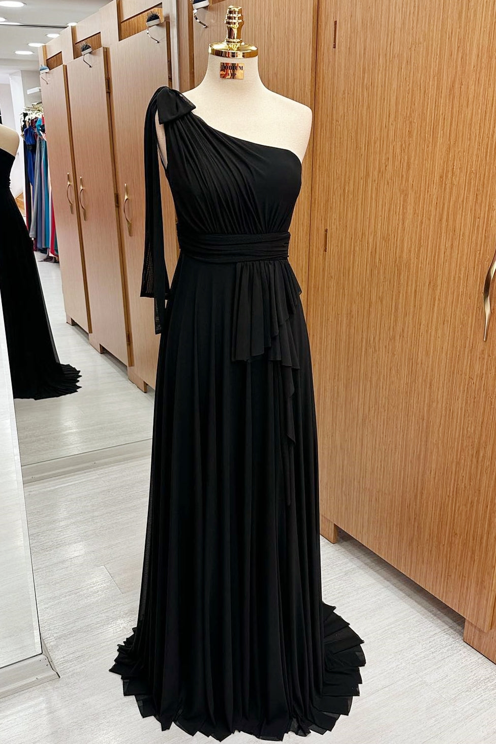 https://cdn.shopify.com/s/files/1/0580/2839/2612/files/MD1013_2.jpg?v=1716184284