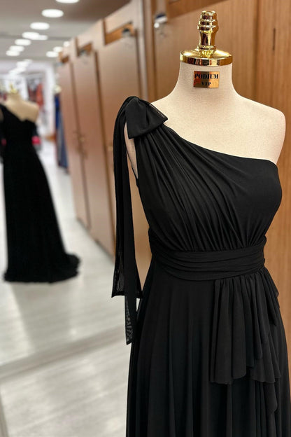 https://cdn.shopify.com/s/files/1/0580/2839/2612/files/MD1013_3.jpg?v=1716184284