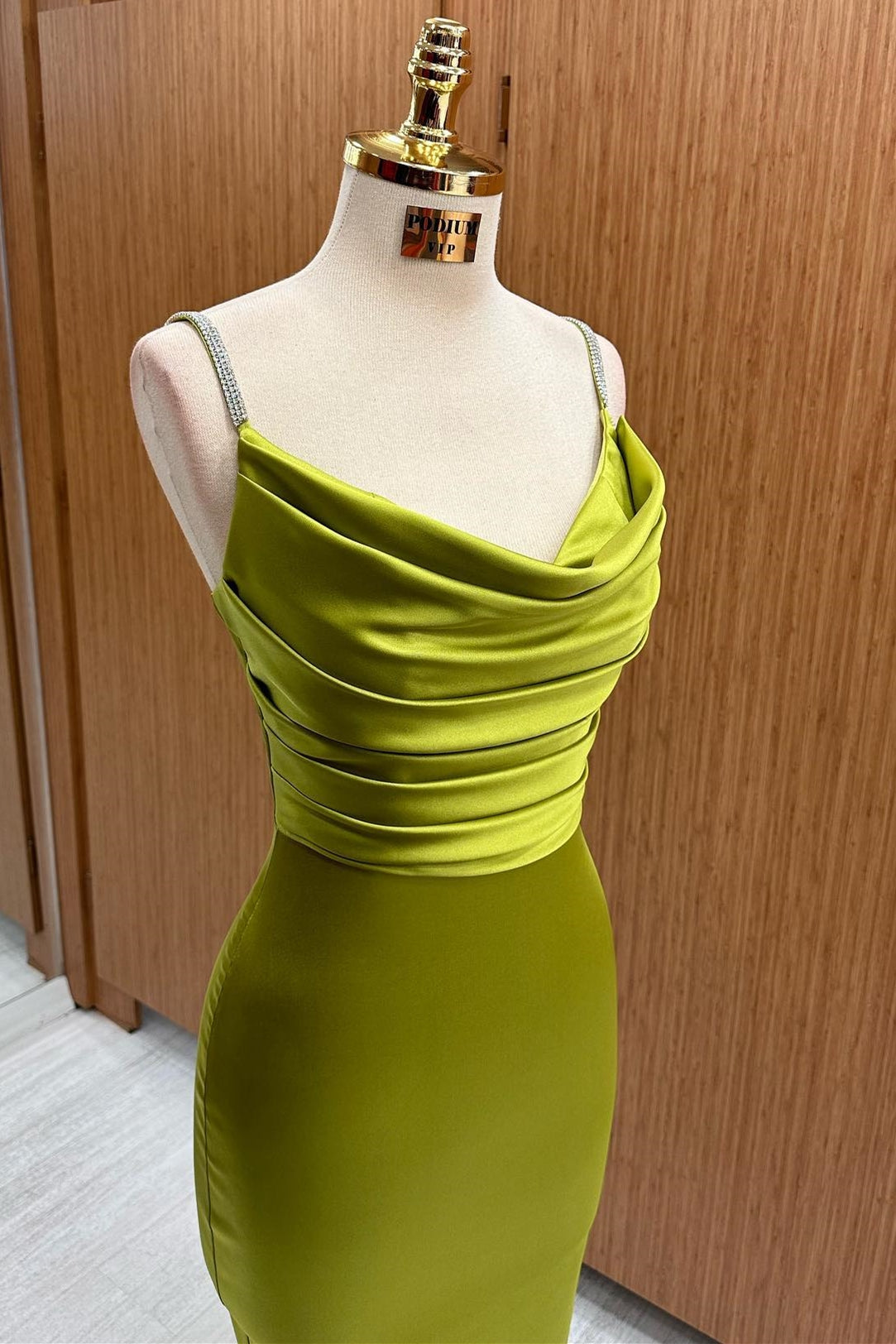 https://cdn.shopify.com/s/files/1/0580/2839/2612/files/MD1014_1.jpg?v=1716184988