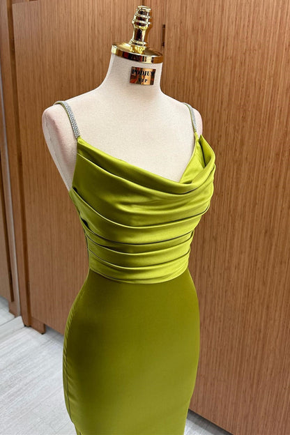 https://cdn.shopify.com/s/files/1/0580/2839/2612/files/MD1014_1.jpg?v=1716184988