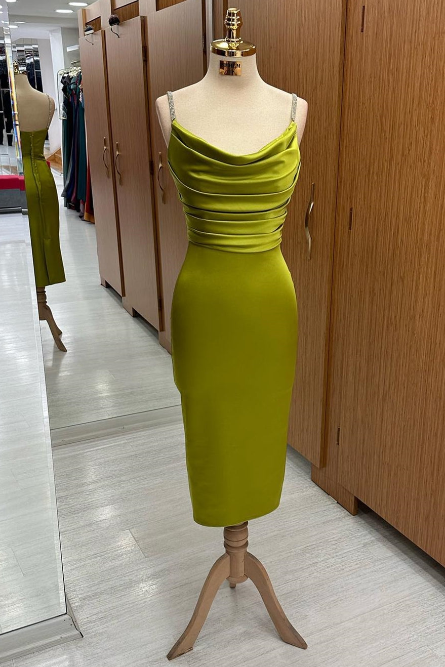 https://cdn.shopify.com/s/files/1/0580/2839/2612/files/MD1014_2.jpg?v=1716184988