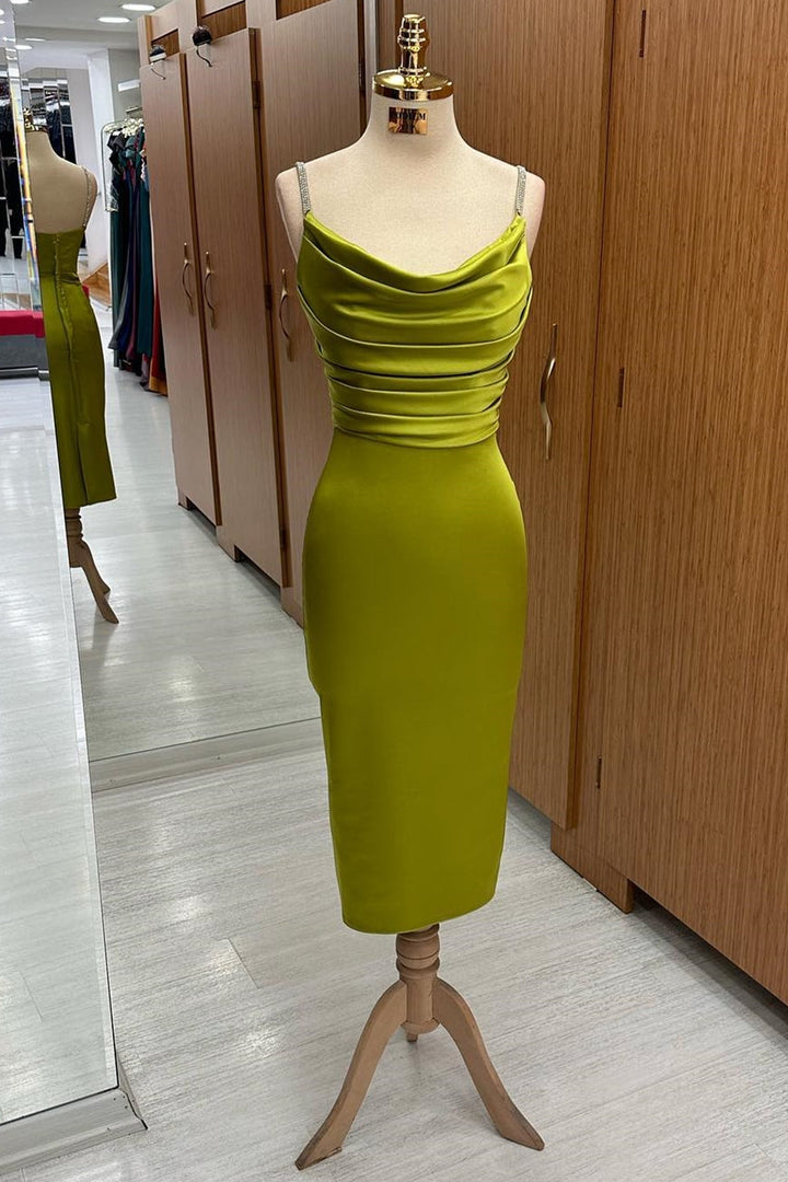 https://cdn.shopify.com/s/files/1/0580/2839/2612/files/MD1014_2.jpg?v=1716184988