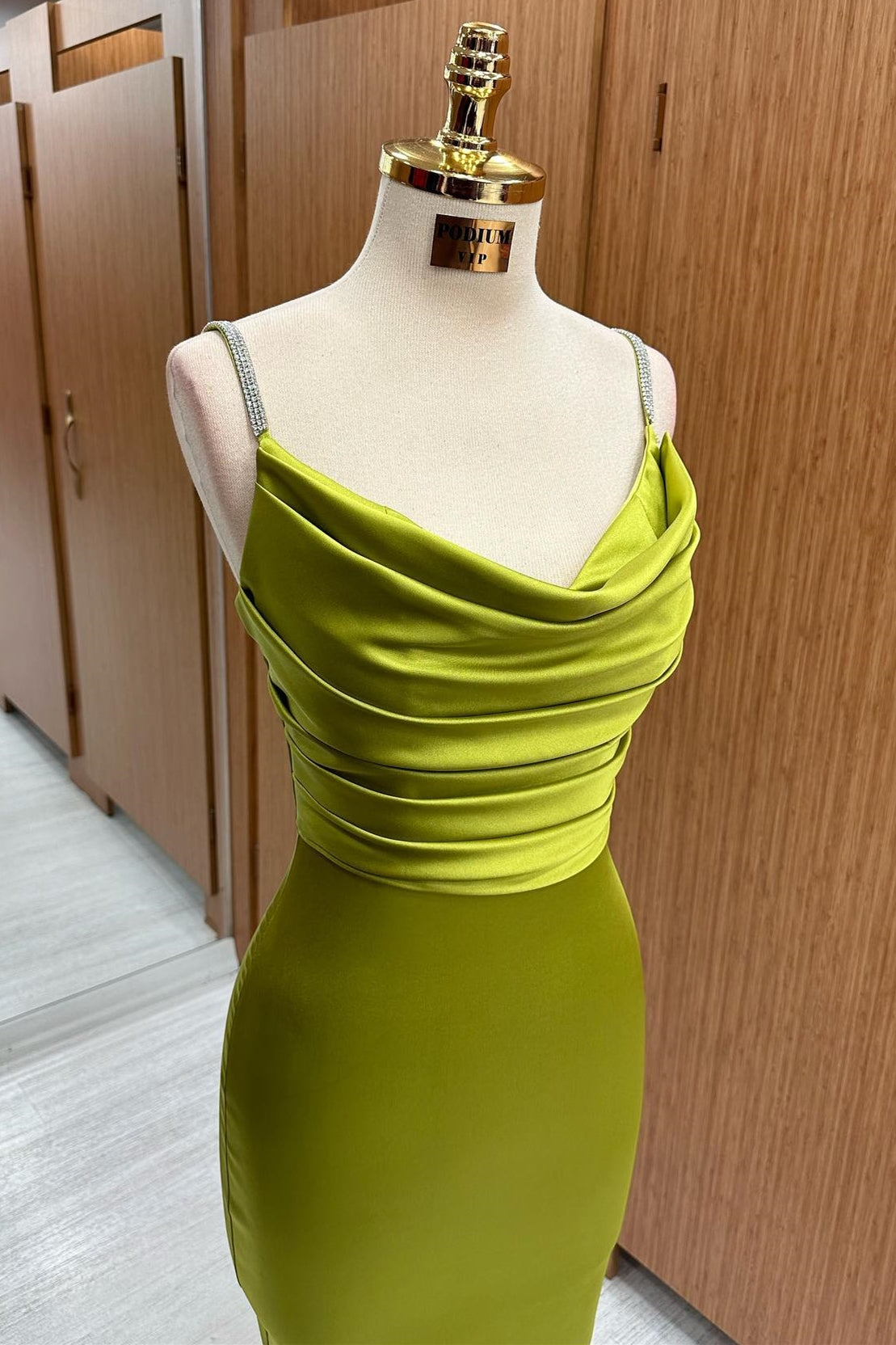 https://cdn.shopify.com/s/files/1/0580/2839/2612/files/MD1014_3.jpg?v=1716184988