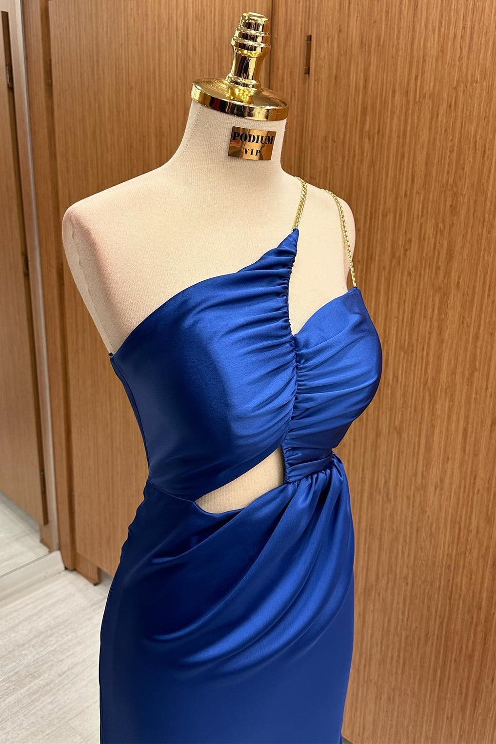 https://cdn.shopify.com/s/files/1/0580/2839/2612/files/MD1015_1.jpg?v=1716185253