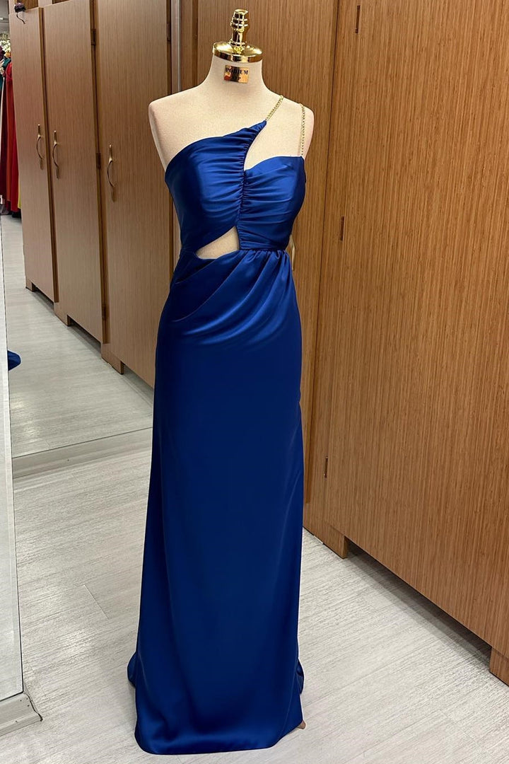 https://cdn.shopify.com/s/files/1/0580/2839/2612/files/MD1015_2.jpg?v=1716185253