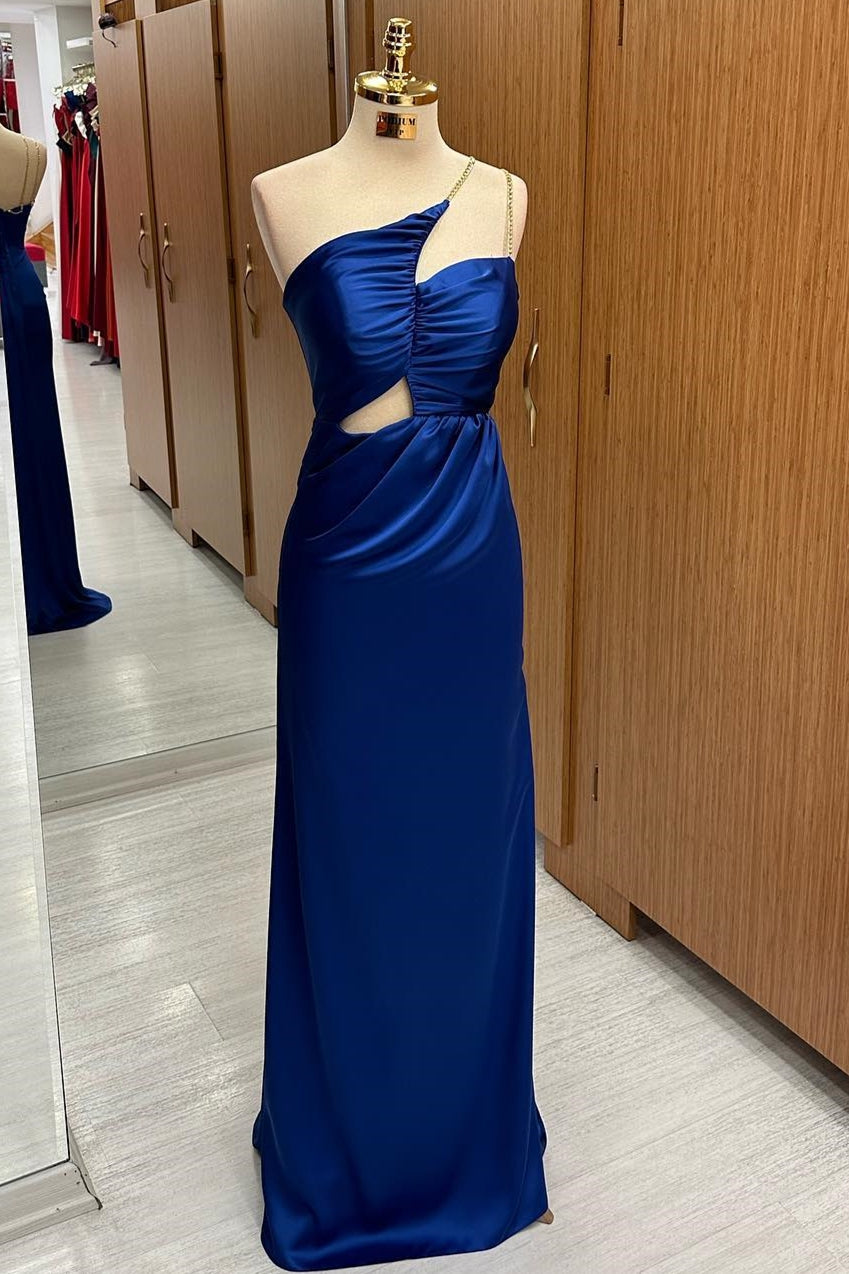 https://cdn.shopify.com/s/files/1/0580/2839/2612/files/MD1015_5.jpg?v=1716185253