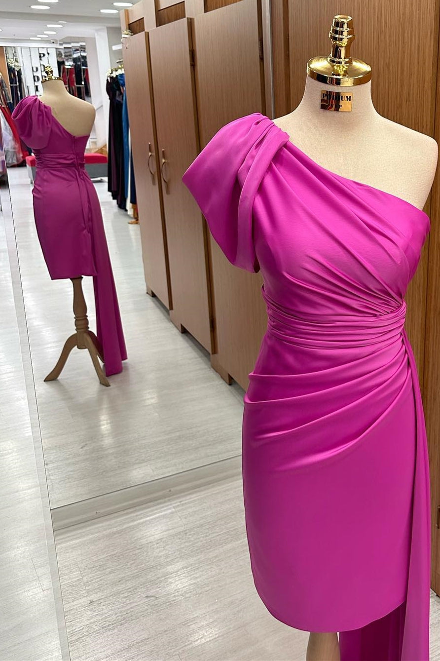 https://cdn.shopify.com/s/files/1/0580/2839/2612/files/MD1016_1.jpg?v=1716185777