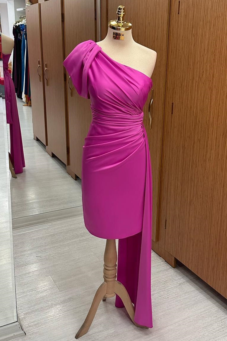 https://cdn.shopify.com/s/files/1/0580/2839/2612/files/MD1016_2.jpg?v=1716185778