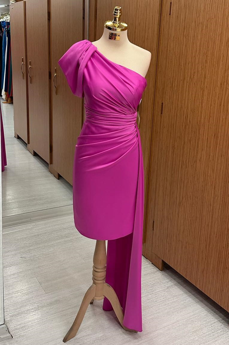 https://cdn.shopify.com/s/files/1/0580/2839/2612/files/MD1016_3.jpg?v=1716185777