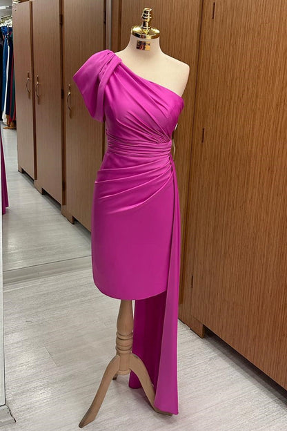 https://cdn.shopify.com/s/files/1/0580/2839/2612/files/MD1016_3.jpg?v=1716185777