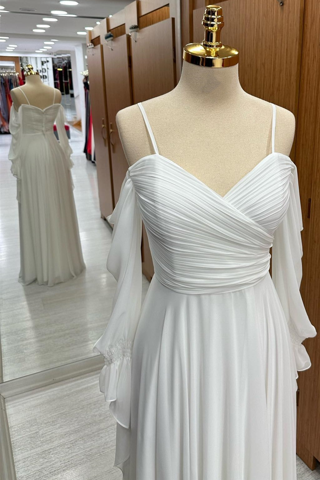 https://cdn.shopify.com/s/files/1/0580/2839/2612/files/MD1018_1.jpg?v=1716189785