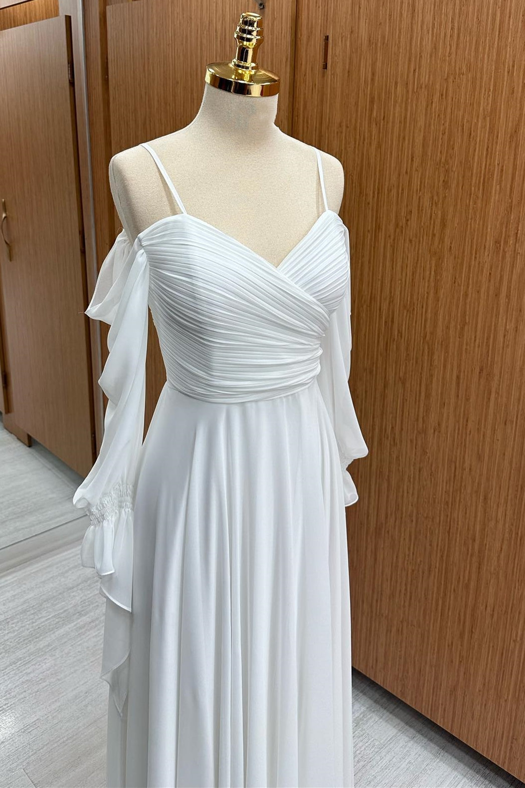 https://cdn.shopify.com/s/files/1/0580/2839/2612/files/MD1018_2.jpg?v=1716189785