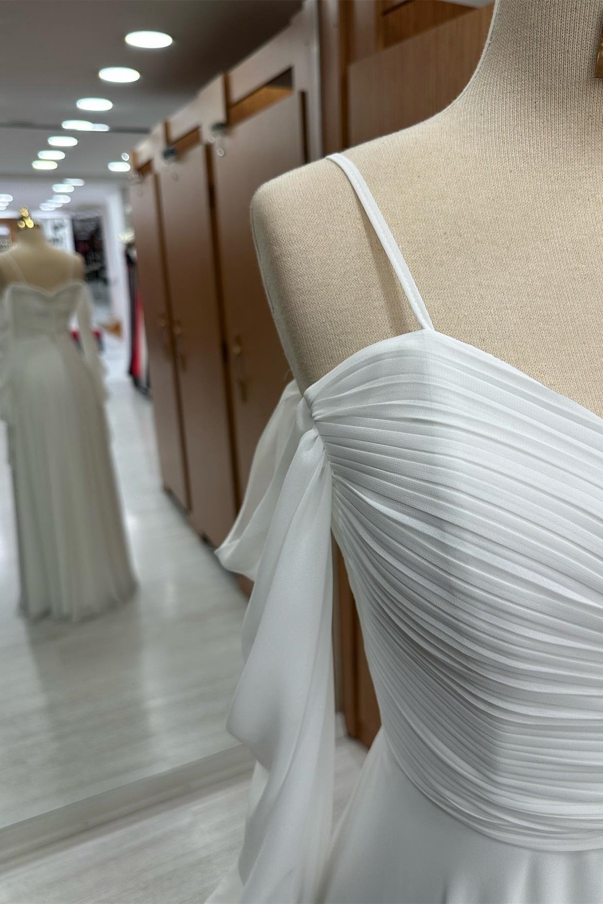 https://cdn.shopify.com/s/files/1/0580/2839/2612/files/MD1018_3.jpg?v=1716189785
