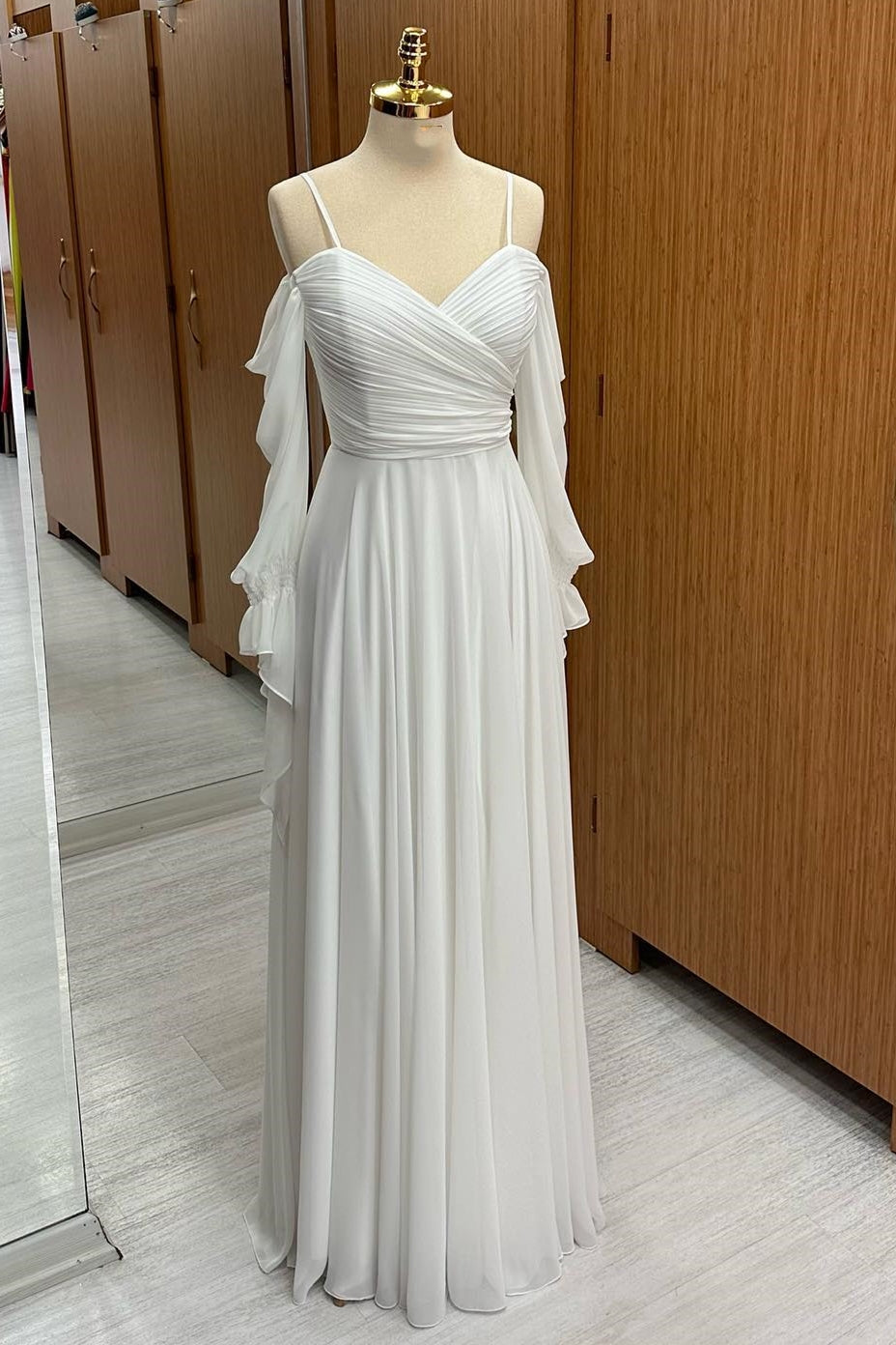 https://cdn.shopify.com/s/files/1/0580/2839/2612/files/MD1018_6.jpg?v=1716189779