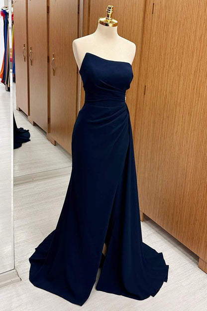 https://cdn.shopify.com/s/files/1/0580/2839/2612/files/MD1021_1.jpg?v=1716191020