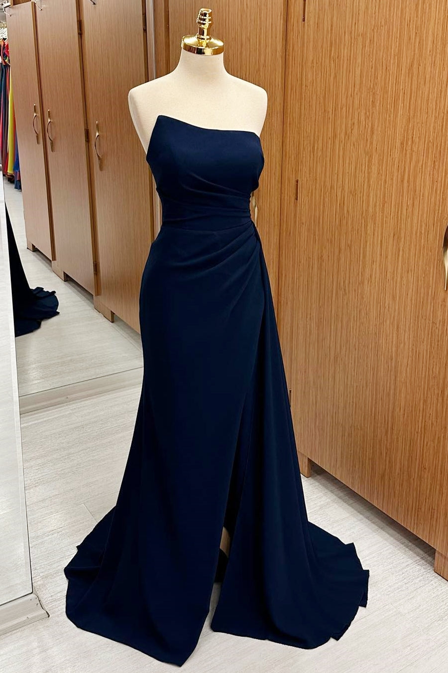 https://cdn.shopify.com/s/files/1/0580/2839/2612/files/MD1021_2.jpg?v=1716191022