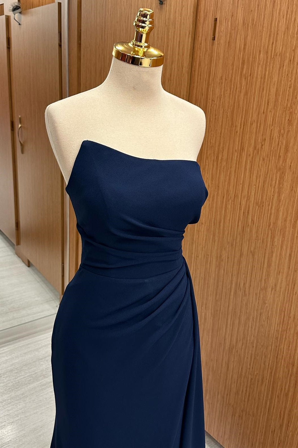 https://cdn.shopify.com/s/files/1/0580/2839/2612/files/MD1021_3.jpg?v=1716191021