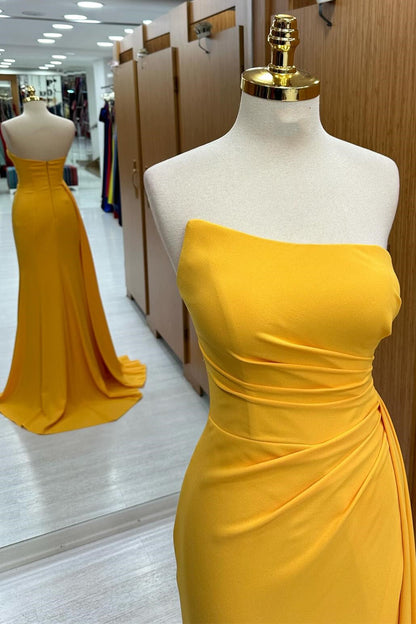 https://cdn.shopify.com/s/files/1/0580/2839/2612/files/MD1021_4.jpg?v=1716191022