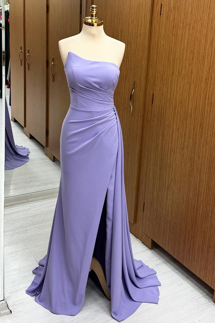 https://cdn.shopify.com/s/files/1/0580/2839/2612/files/MD1021_6.jpg?v=1716191098