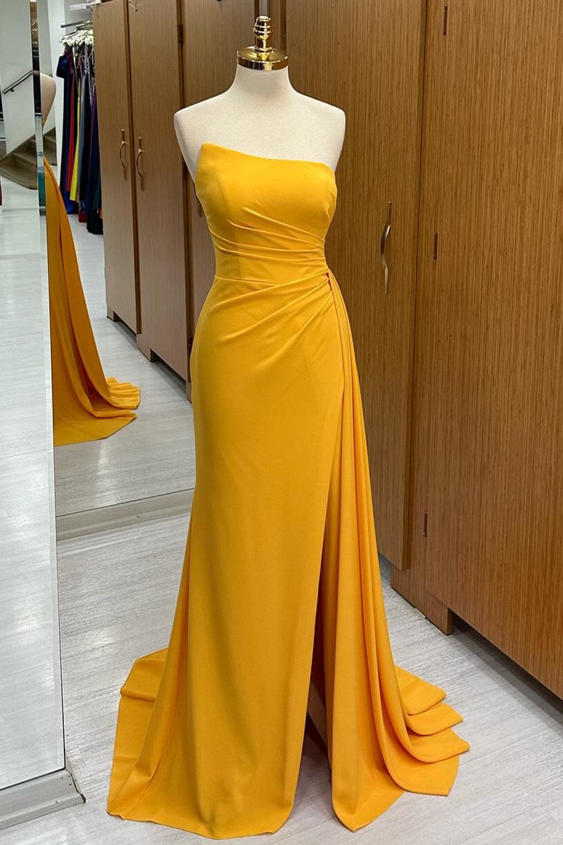 https://cdn.shopify.com/s/files/1/0580/2839/2612/files/MD1021_7.jpg?v=1716191098
