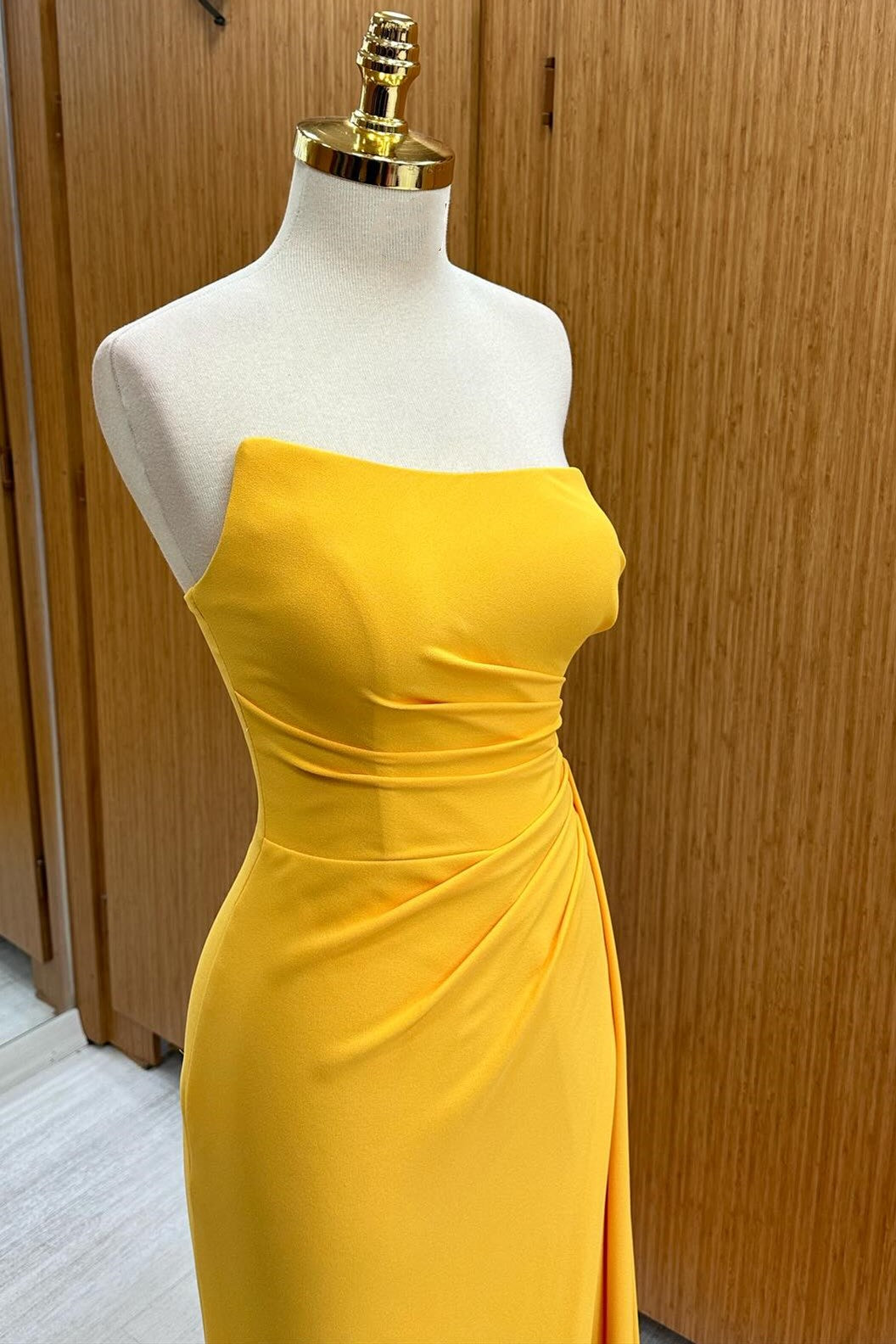 https://cdn.shopify.com/s/files/1/0580/2839/2612/files/MD1021_8.jpg?v=1716191098