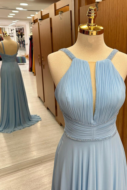 https://cdn.shopify.com/s/files/1/0580/2839/2612/files/MD1022_1.jpg?v=1716191715