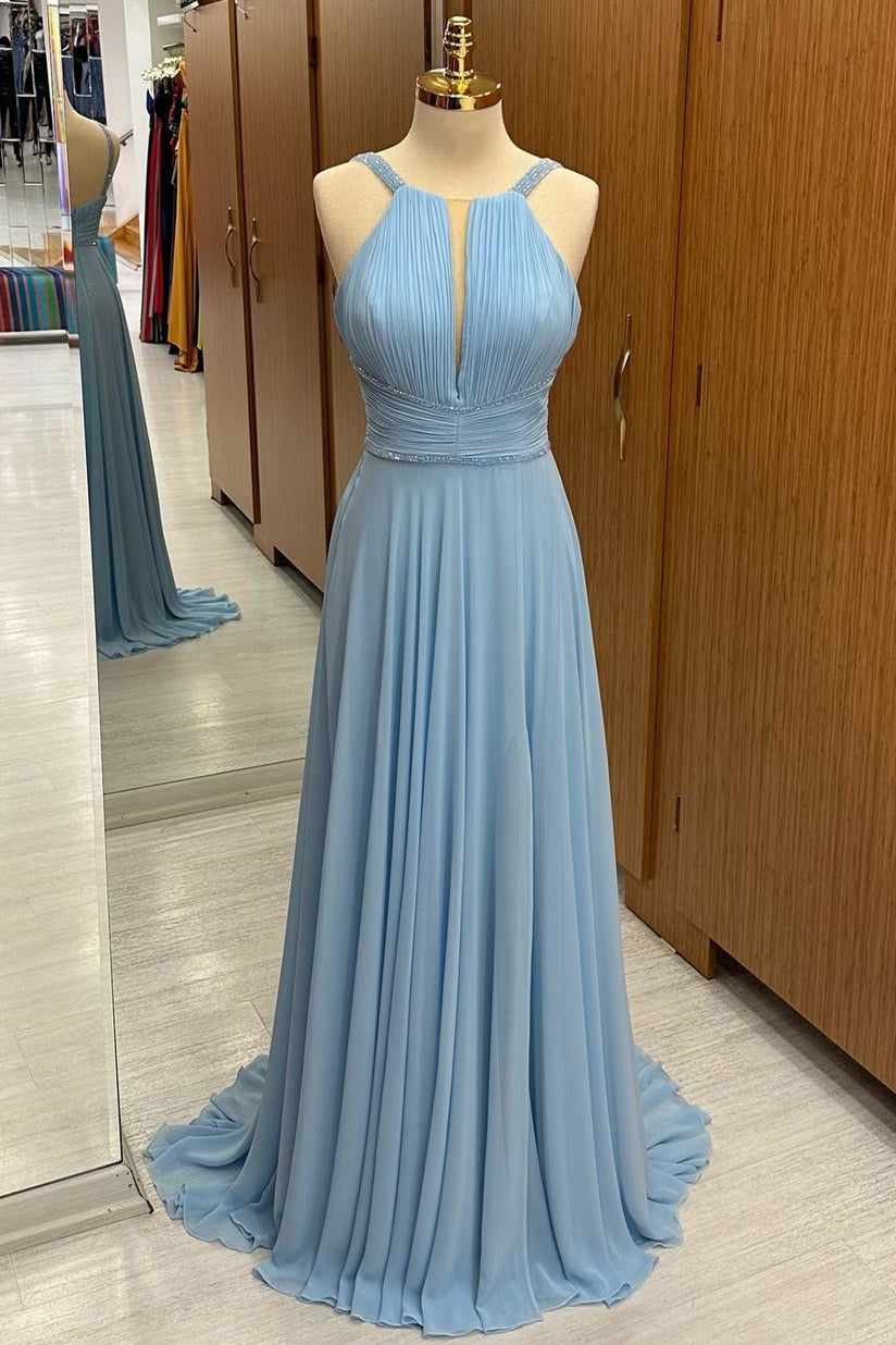 https://cdn.shopify.com/s/files/1/0580/2839/2612/files/MD1022_2.jpg?v=1716191715