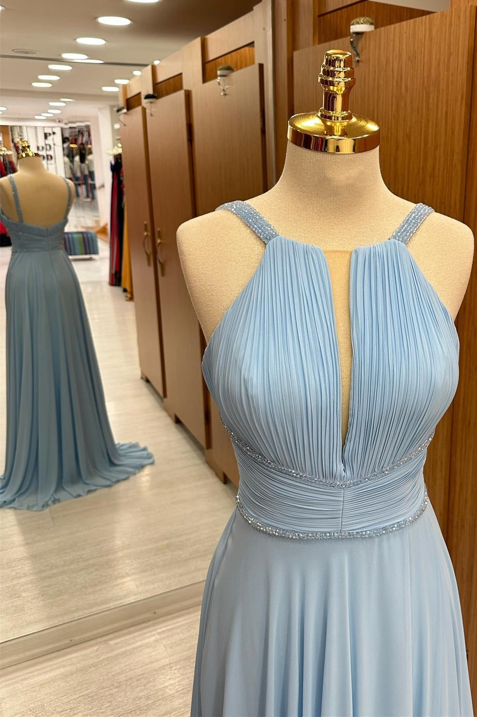https://cdn.shopify.com/s/files/1/0580/2839/2612/files/MD1022_3.jpg?v=1716191683