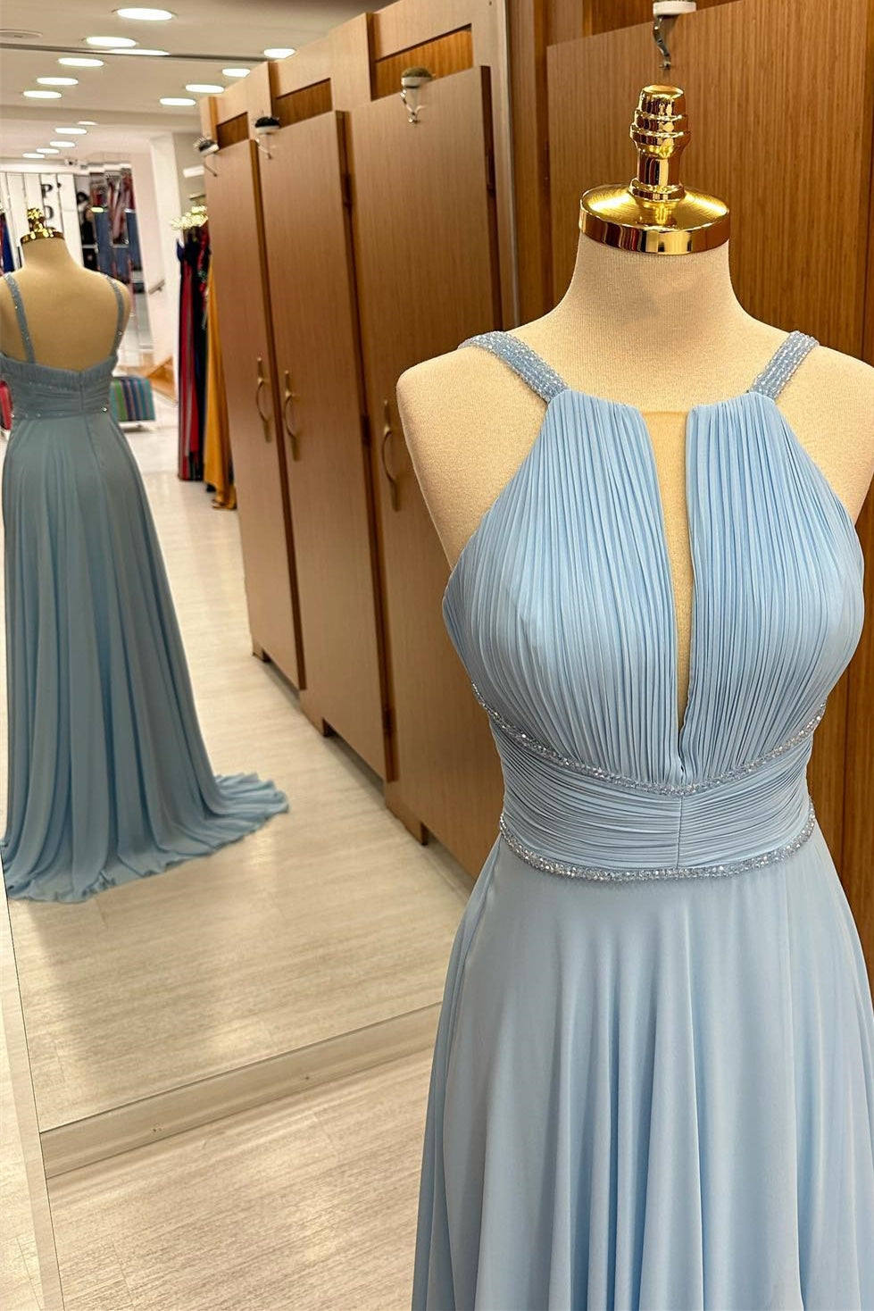 https://cdn.shopify.com/s/files/1/0580/2839/2612/files/MD1022_4.jpg?v=1716191682