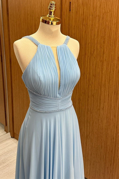https://cdn.shopify.com/s/files/1/0580/2839/2612/files/MD1022_5.jpg?v=1716191683