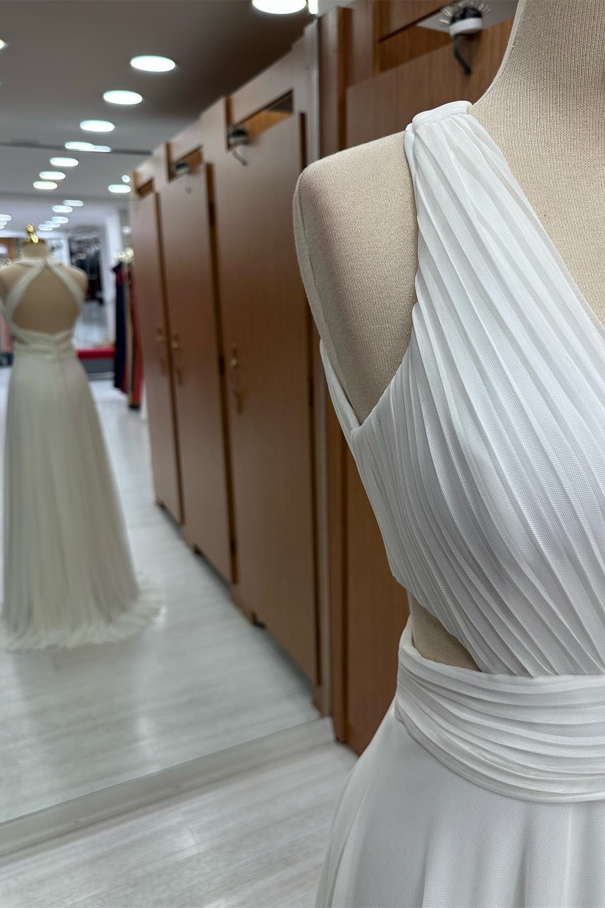 https://cdn.shopify.com/s/files/1/0580/2839/2612/files/MD1023_2.jpg?v=1716191947