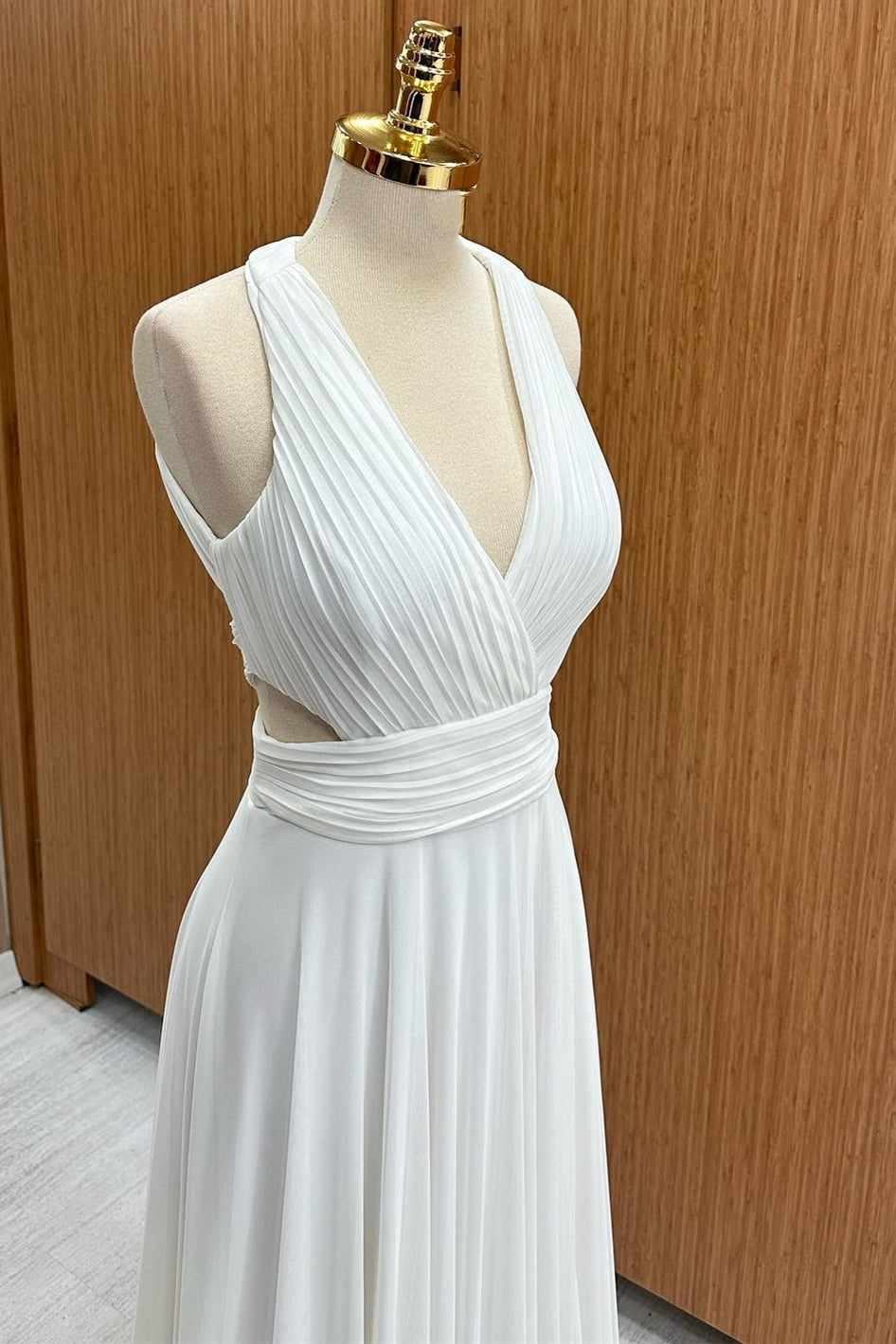 https://cdn.shopify.com/s/files/1/0580/2839/2612/files/MD1023_3.jpg?v=1716191947