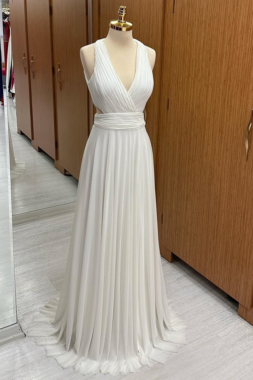 https://cdn.shopify.com/s/files/1/0580/2839/2612/files/MD1023_4.jpg?v=1716191947
