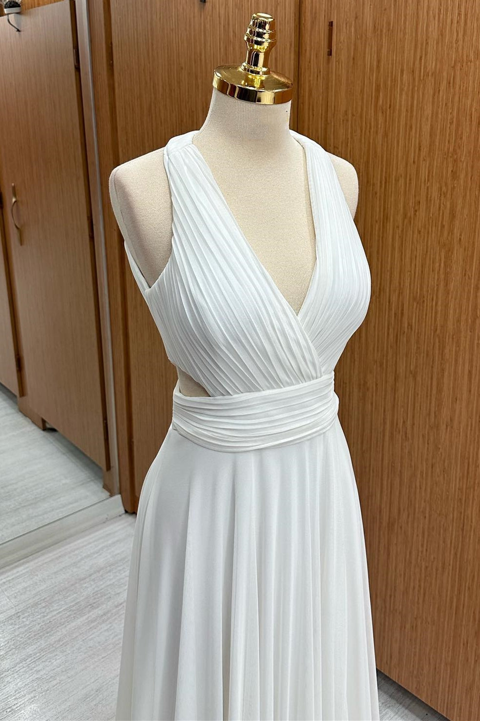 https://cdn.shopify.com/s/files/1/0580/2839/2612/files/MD1023_5.jpg?v=1716191877