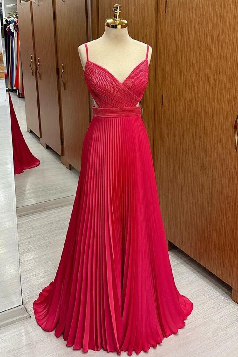 https://cdn.shopify.com/s/files/1/0580/2839/2612/files/MD1026_3.jpg?v=1716192603