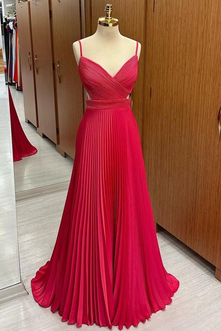 https://cdn.shopify.com/s/files/1/0580/2839/2612/files/MD1026_3.jpg?v=1716192603