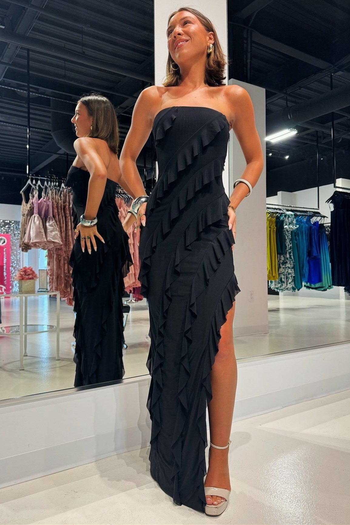 https://cdn.shopify.com/s/files/1/0580/2839/2612/files/MD1043_1.jpg?v=1716792314