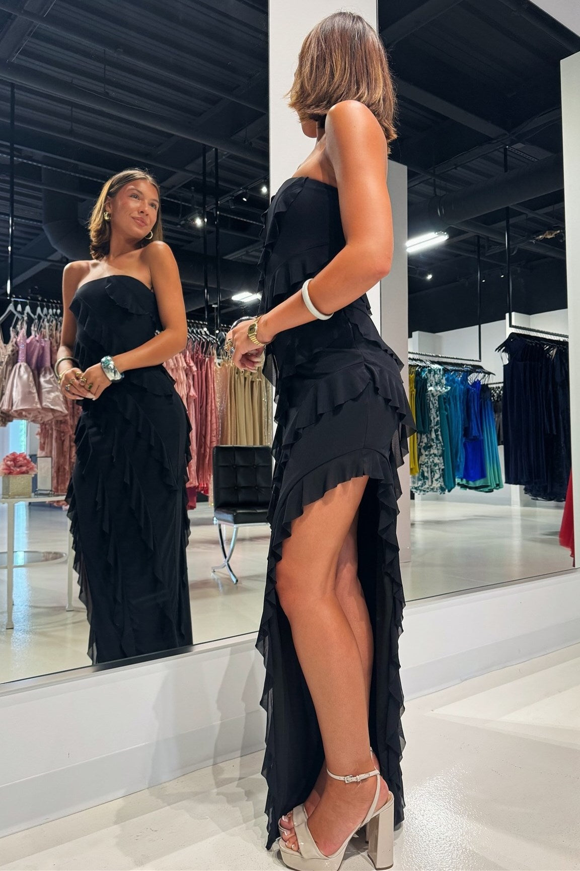 https://cdn.shopify.com/s/files/1/0580/2839/2612/files/MD1043_2.jpg?v=1716792314